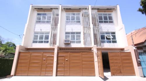 FOR SALE: Apartment / Condo / Townhouse Manila Metropolitan Area > Pasig 4