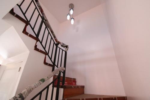 FOR SALE: Apartment / Condo / Townhouse Manila Metropolitan Area > Pasig 2