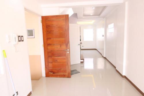 FOR SALE: Apartment / Condo / Townhouse Manila Metropolitan Area > Pasig 3