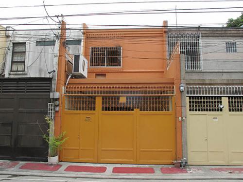 FOR SALE: Apartment / Condo / Townhouse Manila Metropolitan Area > Quezon