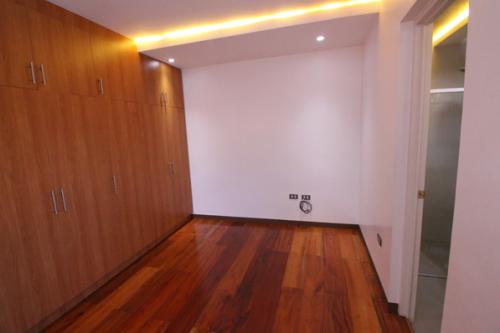 FOR SALE: Apartment / Condo / Townhouse Manila Metropolitan Area > Quezon 5
