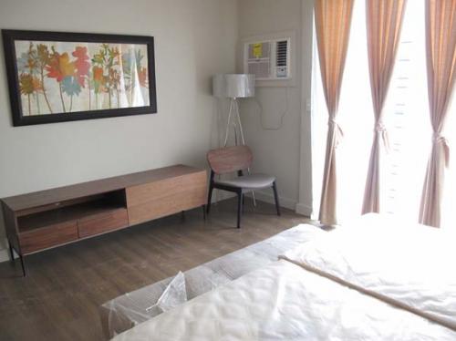 FOR SALE: Apartment / Condo / Townhouse Manila Metropolitan Area > Quezon 3