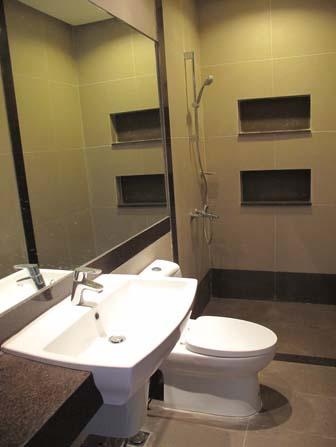 FOR SALE: Apartment / Condo / Townhouse Manila Metropolitan Area > Quezon 4