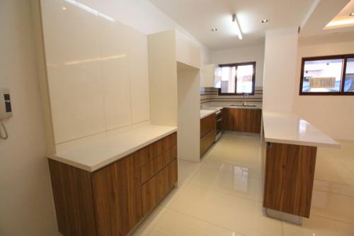 FOR SALE: Apartment / Condo / Townhouse Manila Metropolitan Area > Quezon 5