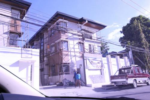 FOR SALE: Apartment / Condo / Townhouse Manila Metropolitan Area > Quezon