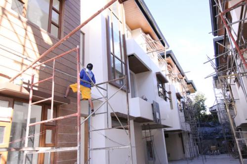 FOR SALE: Apartment / Condo / Townhouse Manila Metropolitan Area > Quezon 1