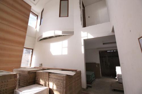 FOR SALE: Apartment / Condo / Townhouse Manila Metropolitan Area > Quezon 2