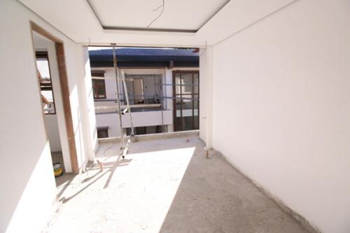 FOR SALE: Apartment / Condo / Townhouse Manila Metropolitan Area > Quezon 6