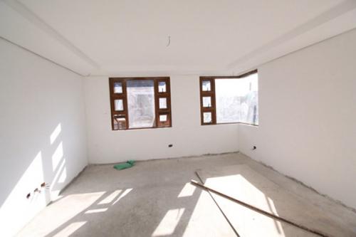 FOR SALE: Apartment / Condo / Townhouse Manila Metropolitan Area > Quezon 7