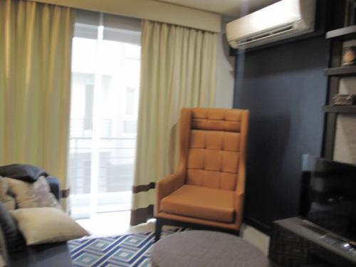 FOR SALE: Apartment / Condo / Townhouse Manila Metropolitan Area > Quezon 5
