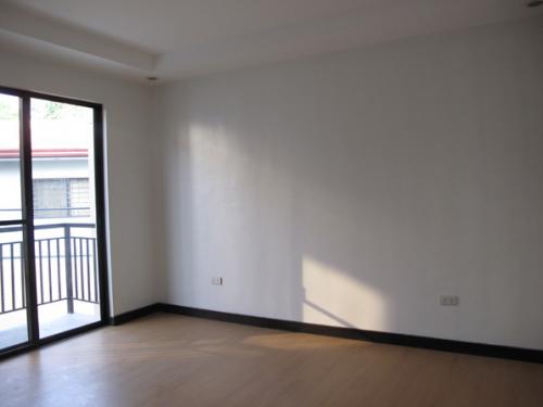 FOR SALE: Apartment / Condo / Townhouse Manila Metropolitan Area > Quezon 6