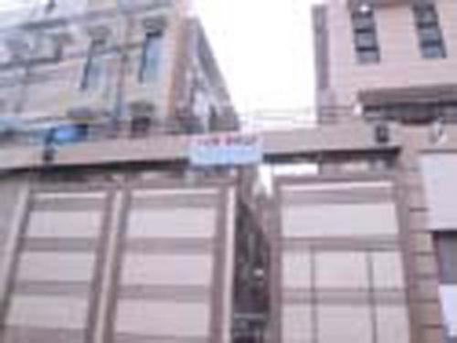 FOR SALE: Apartment / Condo / Townhouse Manila Metropolitan Area > San Juan