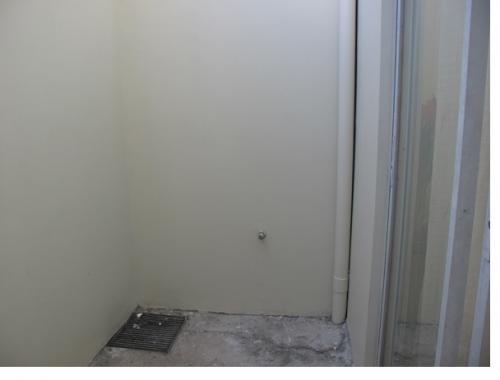 FOR SALE: Apartment / Condo / Townhouse Manila Metropolitan Area > Quezon 6