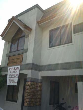 FOR SALE: Apartment / Condo / Townhouse Manila Metropolitan Area > Quezon 7