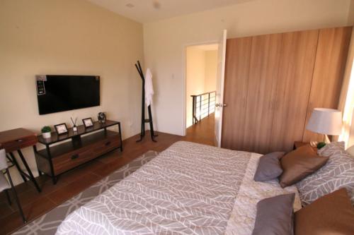 FOR SALE: Apartment / Condo / Townhouse Manila Metropolitan Area > Quezon 5