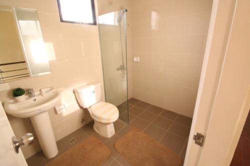FOR SALE: Apartment / Condo / Townhouse Manila Metropolitan Area > Quezon 6