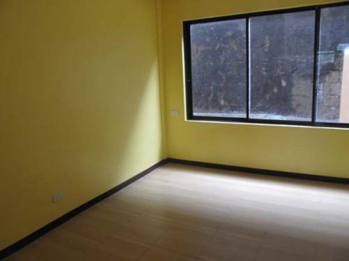 FOR SALE: Apartment / Condo / Townhouse Manila Metropolitan Area > Quezon 3