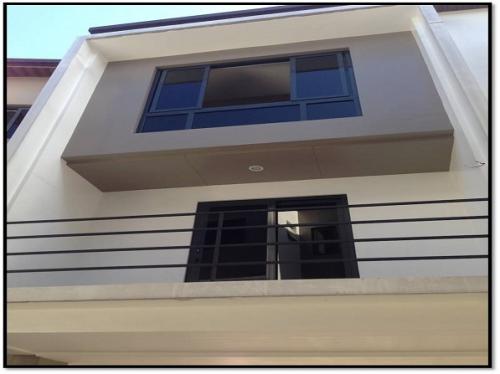 FOR SALE: Apartment / Condo / Townhouse Manila Metropolitan Area > Quezon 4