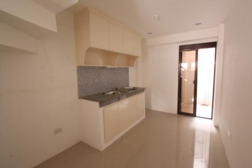 FOR SALE: House Manila Metropolitan Area > Quezon 2