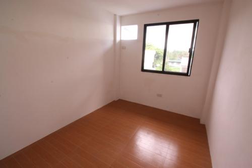FOR SALE: House Manila Metropolitan Area > Quezon 4