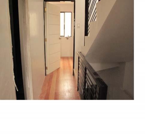 FOR SALE: Apartment / Condo / Townhouse Manila Metropolitan Area > Quezon 6