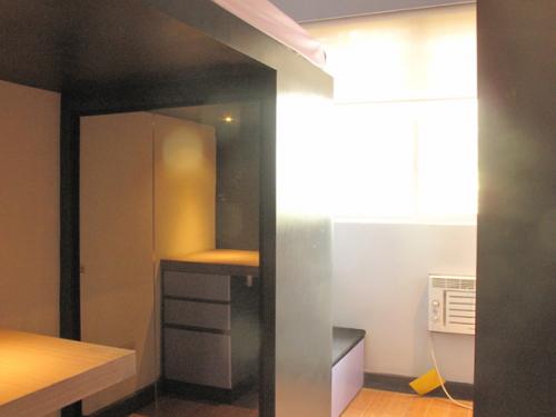 FOR SALE: Apartment / Condo / Townhouse Manila Metropolitan Area > Quezon 7