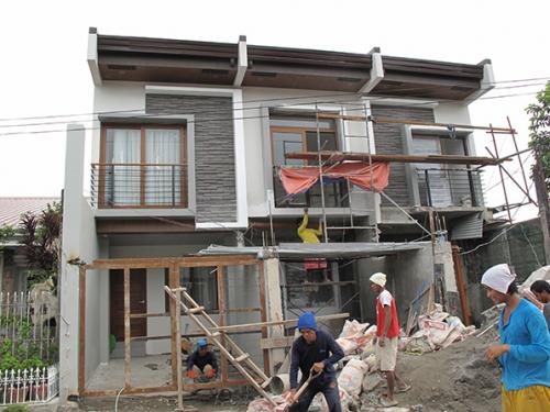 FOR SALE: Apartment / Condo / Townhouse Manila Metropolitan Area > Quezon