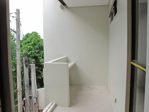 FOR SALE: Apartment / Condo / Townhouse Manila Metropolitan Area > Quezon 2