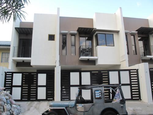 FOR SALE: Apartment / Condo / Townhouse Manila Metropolitan Area > Quezon 1