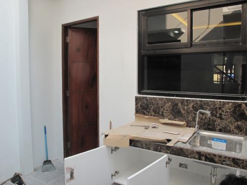 FOR SALE: Apartment / Condo / Townhouse Manila Metropolitan Area > Quezon 2