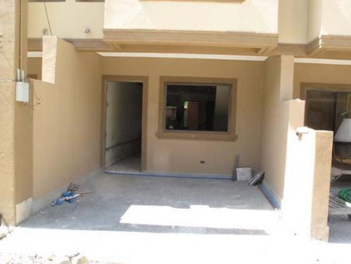 FOR SALE: Apartment / Condo / Townhouse Manila Metropolitan Area > Quezon 2