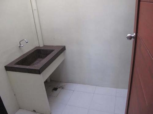 FOR SALE: Apartment / Condo / Townhouse Manila Metropolitan Area > Quezon 3