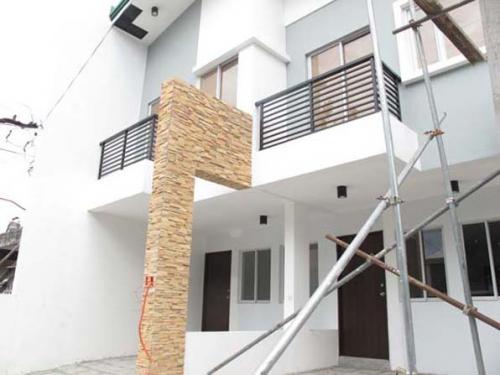 FOR SALE: Apartment / Condo / Townhouse Manila Metropolitan Area > Quezon 1