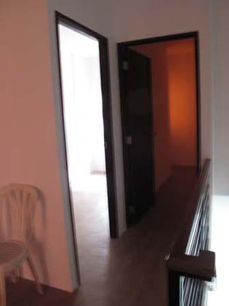 FOR SALE: Apartment / Condo / Townhouse Manila Metropolitan Area > Quezon 3