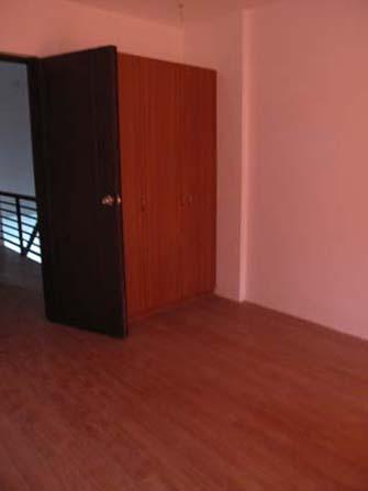 FOR SALE: Apartment / Condo / Townhouse Manila Metropolitan Area > Quezon 6