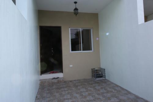 FOR SALE: Apartment / Condo / Townhouse Manila Metropolitan Area > Quezon 1