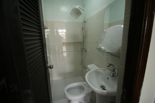 FOR SALE: Apartment / Condo / Townhouse Manila Metropolitan Area > Quezon 4