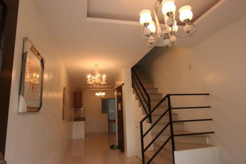 FOR SALE: Apartment / Condo / Townhouse Manila Metropolitan Area > Quezon 6