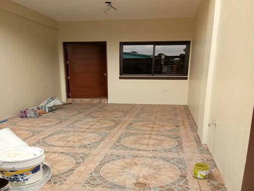 FOR SALE: Apartment / Condo / Townhouse Manila Metropolitan Area > Quezon 5