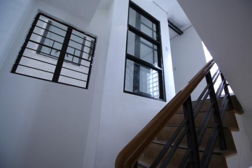 FOR SALE: Apartment / Condo / Townhouse Manila Metropolitan Area > Quezon 6