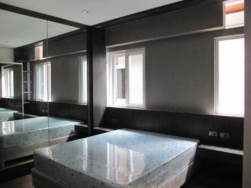 FOR SALE: Apartment / Condo / Townhouse Manila Metropolitan Area > Quezon 2