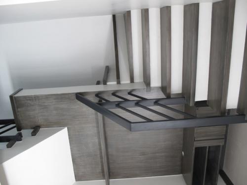 FOR SALE: Apartment / Condo / Townhouse Manila Metropolitan Area > Quezon 3