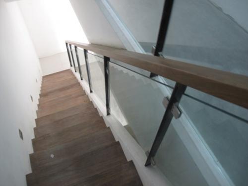 FOR SALE: Apartment / Condo / Townhouse Manila Metropolitan Area > Quezon 1