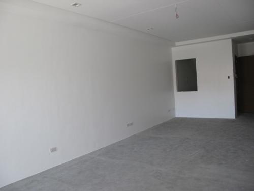 FOR SALE: Apartment / Condo / Townhouse Manila Metropolitan Area > Quezon 4
