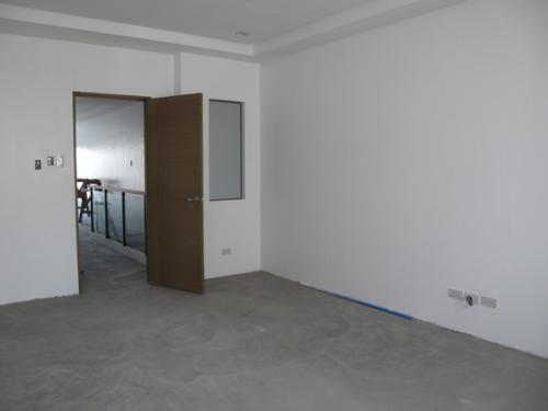 FOR SALE: Apartment / Condo / Townhouse Manila Metropolitan Area > Quezon 5