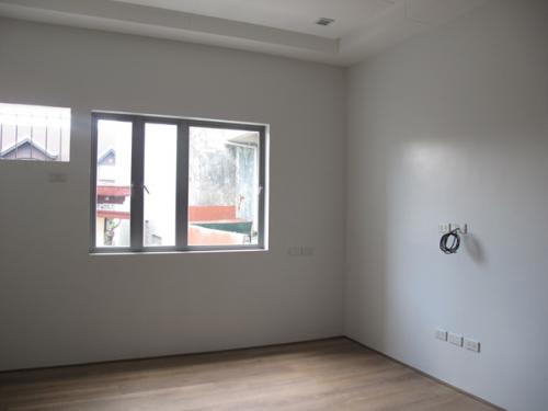 FOR SALE: Apartment / Condo / Townhouse Manila Metropolitan Area > Quezon 4