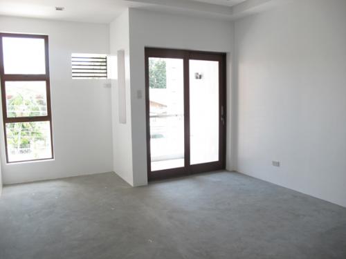FOR SALE: Apartment / Condo / Townhouse Manila Metropolitan Area > Quezon 6