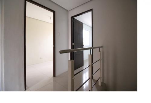 FOR SALE: Apartment / Condo / Townhouse Manila Metropolitan Area > Quezon 5