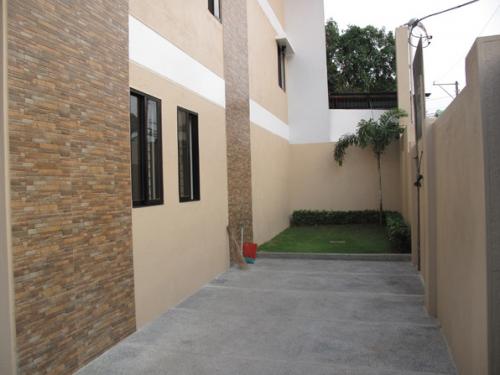 FOR SALE: Apartment / Condo / Townhouse Manila Metropolitan Area > Quezon 5