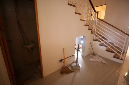 FOR SALE: Apartment / Condo / Townhouse Manila Metropolitan Area > Quezon 2